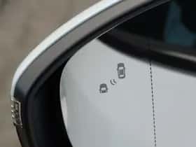 Kia Ceed Sportswagon (2025) thumbnail 6