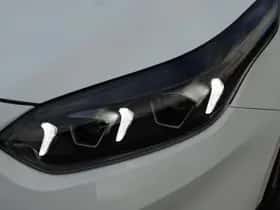 Kia Ceed Sportswagon (2025) thumbnail 9