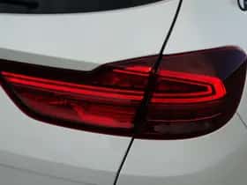 Kia Ceed Sportswagon (2025) thumbnail 10