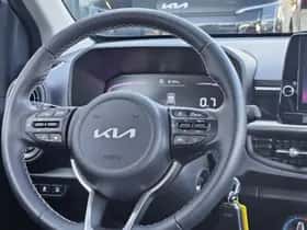 Kia Picanto (2025) thumbnail 12