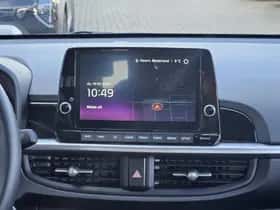Kia Picanto (2025) thumbnail 13