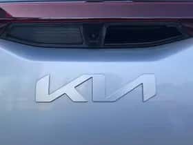 Kia Picanto (2025) thumbnail 16