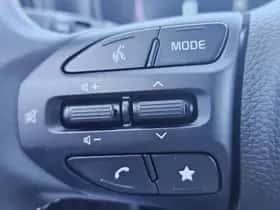 Kia Picanto (2025) thumbnail 20