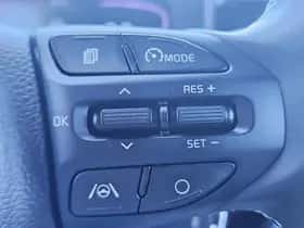 Kia Picanto (2025) thumbnail 21