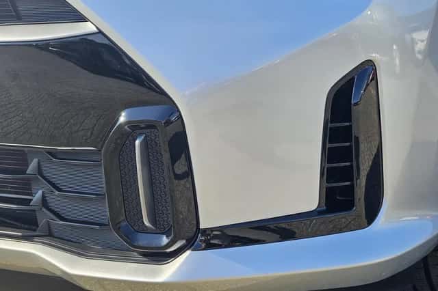 Kia Picanto (2025) thumbnail 5