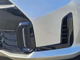 Kia Picanto (2025) thumbnail 5