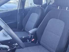 Kia Picanto (2025) thumbnail 10