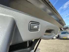 Kia Niro (2025) thumbnail 11