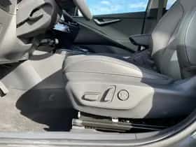 Kia Niro (2025) thumbnail 16