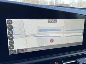 Kia Niro (2025) thumbnail 18