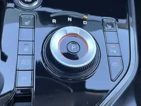 Kia Niro (2025) thumbnail 20