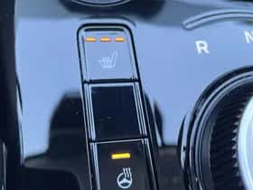 Kia Niro (2025) thumbnail 21