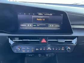 Kia Niro (2025) thumbnail 22