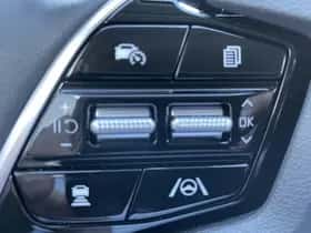 Kia Niro (2025) thumbnail 24