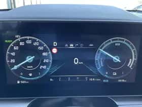 Kia Niro (2025) thumbnail 25