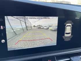 Kia Niro (2025) thumbnail 26