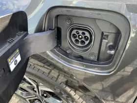 Kia Niro (2025) thumbnail 6