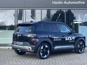 Kia EV2 (2026) thumbnail 2