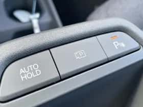Kia EV2 (2026) thumbnail 11