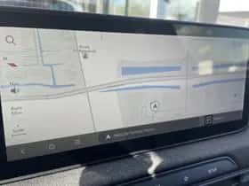 Kia EV2 (2026) thumbnail 12
