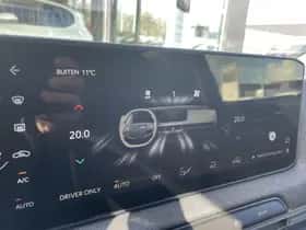 Kia EV2 (2026) thumbnail 13
