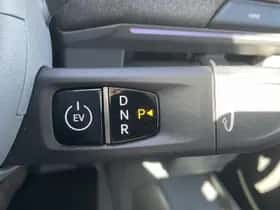 Kia EV2 (2026) thumbnail 14