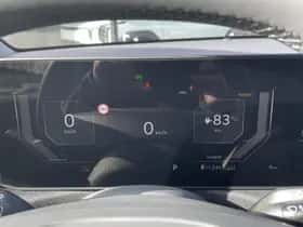 Kia EV2 (2026) thumbnail 15