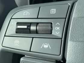 Kia EV2 (2026) thumbnail 16