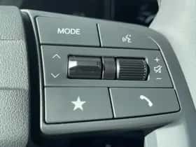 Kia EV2 (2026) thumbnail 17