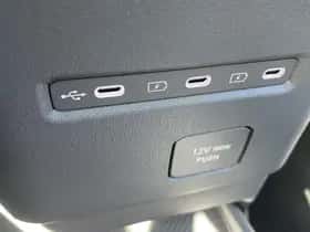 Kia EV2 (2026) thumbnail 18