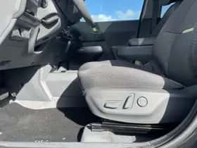 Kia EV2 (2026) thumbnail 19
