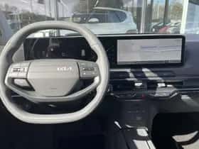 Kia EV2 (2026) thumbnail 3