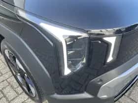 Kia EV2 (2026) thumbnail 23
