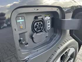 Kia EV2 (2026) thumbnail 24