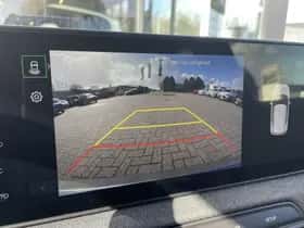 Kia EV2 (2026) thumbnail 25