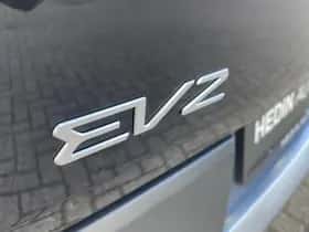 Kia EV2 (2026) thumbnail 26