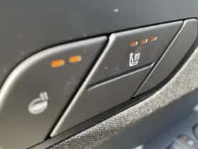 Kia EV2 (2026) thumbnail 28