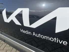 Kia EV2 (2026) thumbnail 32