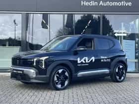 Kia EV2 (2026) thumbnail 34