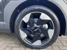 Kia EV2 (2026) thumbnail 5