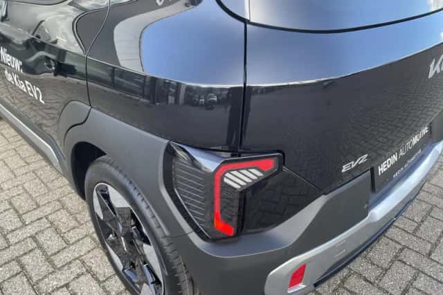 Kia EV2 (2026) thumbnail 6