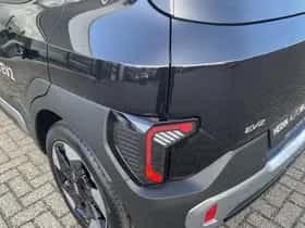 Kia EV2 (2026) thumbnail 6