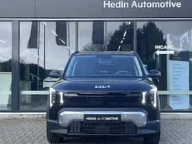 Kia EV2 (2026) thumbnail 7