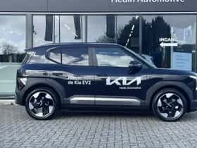 Kia EV2 (2026) thumbnail 8