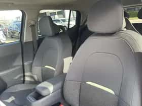 Kia EV2 (2026) thumbnail 10