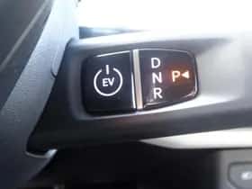 Kia EV4 (2025) thumbnail 13