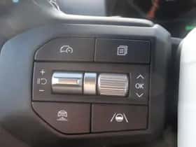 Kia EV4 (2025) thumbnail 15