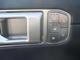 Kia EV4 (2025) thumbnail 16