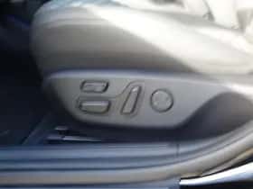 Kia EV4 (2025) thumbnail 19