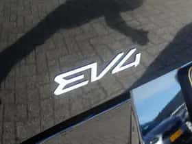 Kia EV4 (2025) thumbnail 22